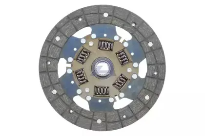 aisin-dh016